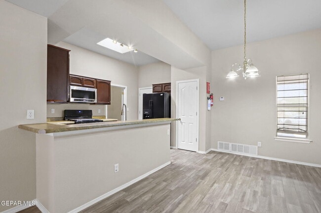 Building Photo - 11828 Mesquite Lake Ln