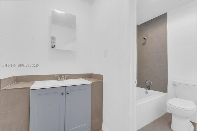 Building Photo - 3051 NW 77th St