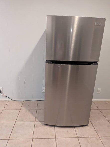 Building Photo - 709 Adeline Pl