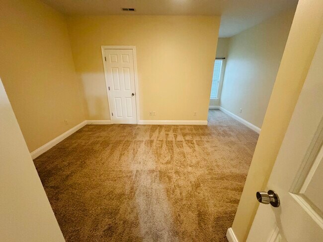 Building Photo - 2161 Millstone Way