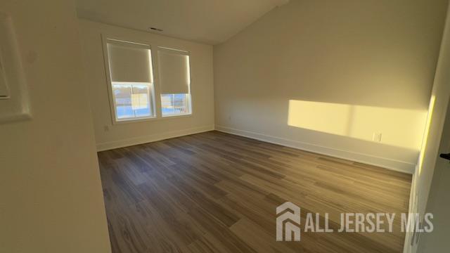 Building Photo - 85 Mustang Dr