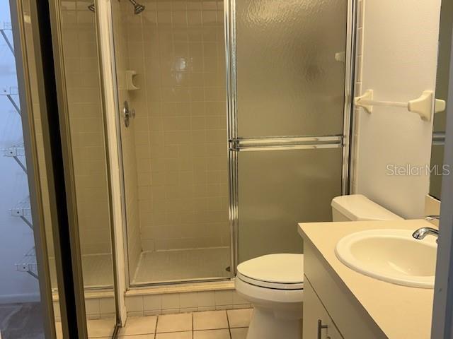 Building Photo - 1913 Whispering Way