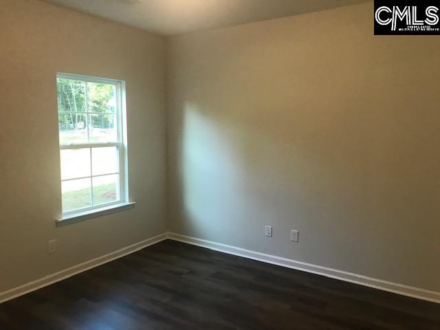 Building Photo - 1351 Tamarind Ln