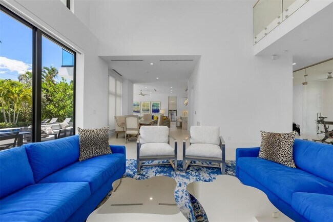 Building Photo - 2001 Marietta Dr