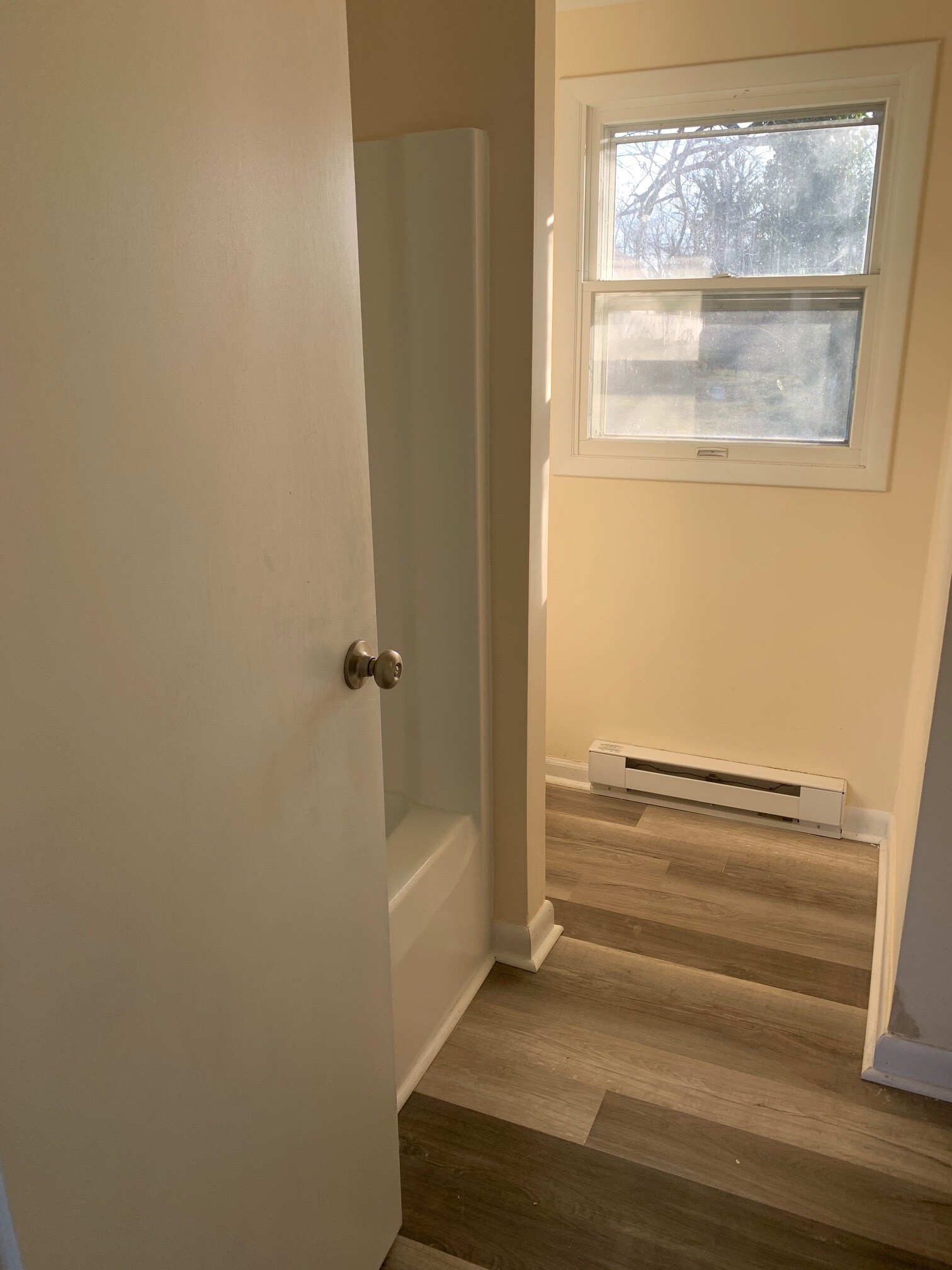 Building Photo - 103 Ramer Ct