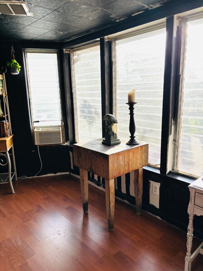 Building Photo - 4901 Timber Ln