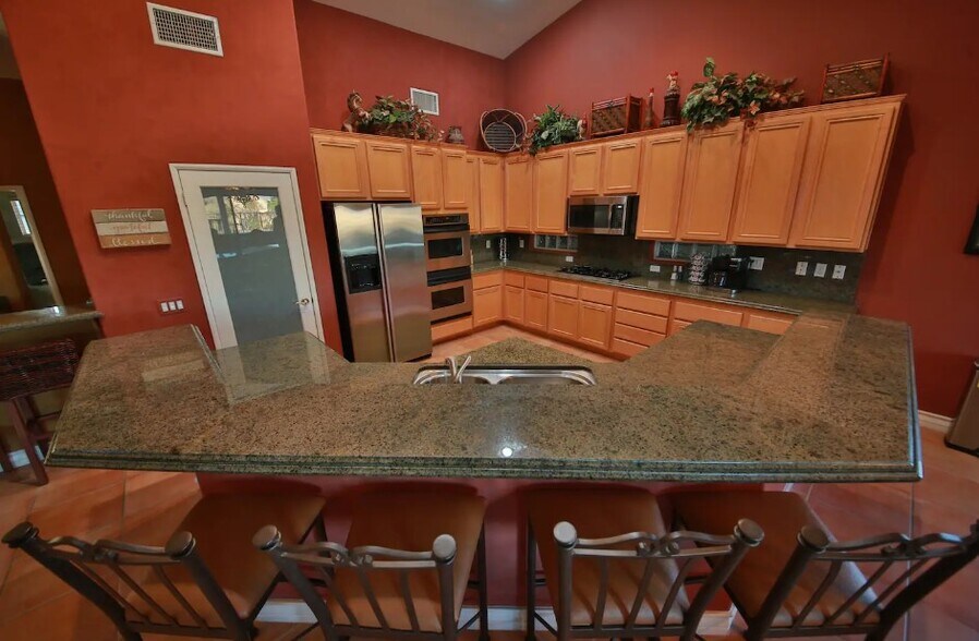 Building Photo - 80740 Indian Springs Dr