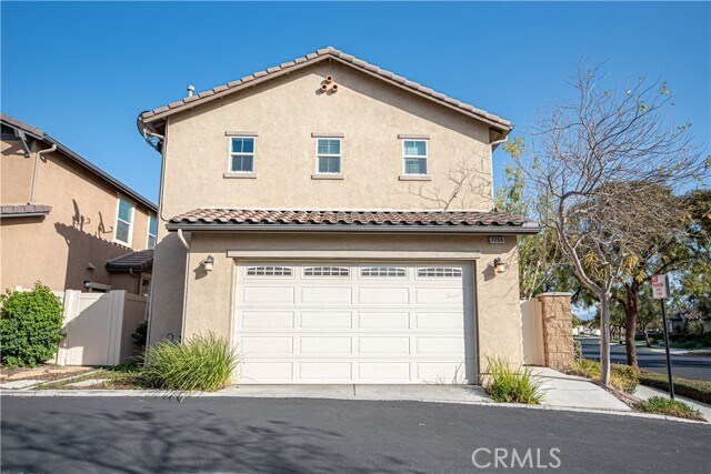 Building Photo - 7255 Roselai Ct