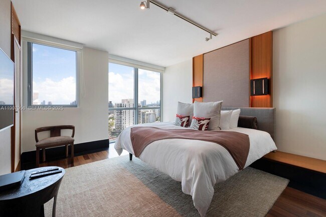 Building Photo - 101 20th St