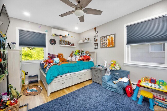 Building Photo - 464 Lindell Blvd