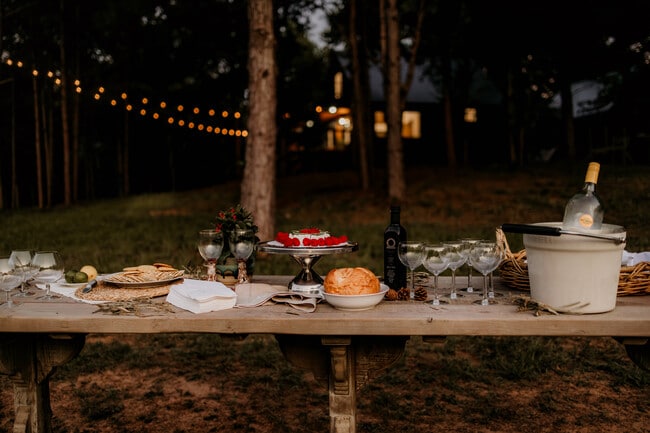 Building Photo - 5519 FM 2011