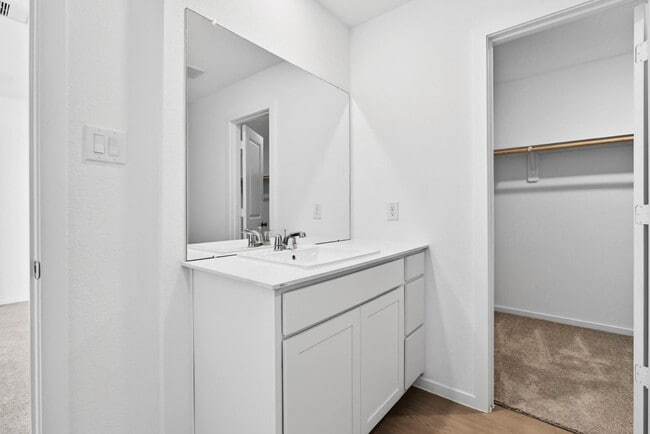 Building Photo - 27118 Reef Coast Dr