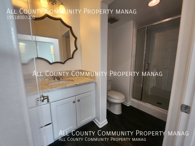 Building Photo - 43 Los Indios