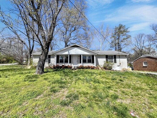 Building Photo - 294 Cathy Jo Dr