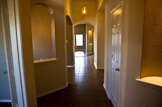 Building Photo - 1416 Villa Paloma Blvd