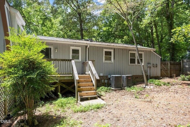 Building Photo - 5302 Covey Ct