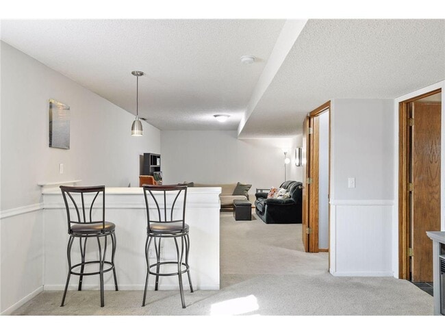 Building Photo - 2109 49th Ln NW