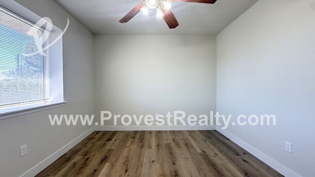 Building Photo - 17820 Manzanita St