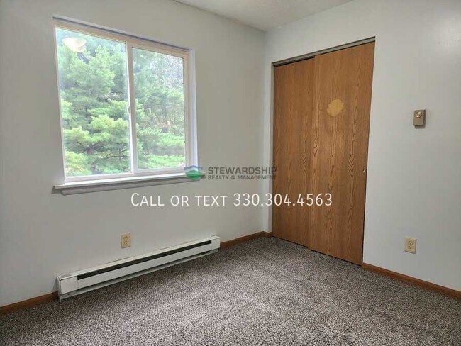 Building Photo - 7270 Stuhldreher St NW
