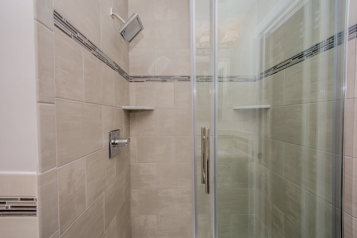 Building Photo - 413 Atlanta Court