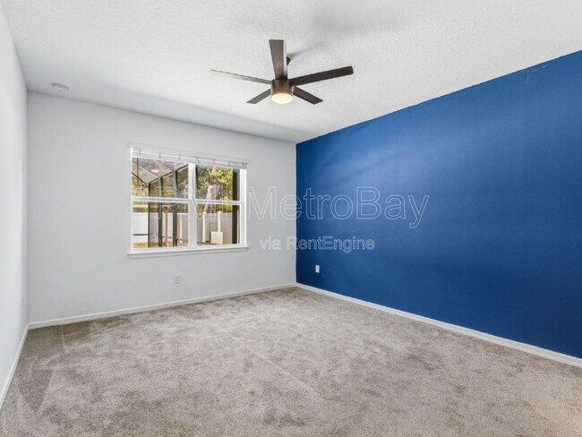 Building Photo - 2870 Dolores Home Ave