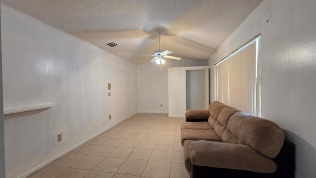 Building Photo - 2249 SE Melaleuca Blvd