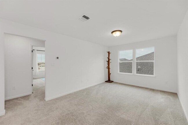 Building Photo - 20807 Phebe Foster St