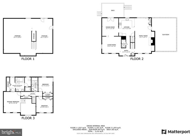 Building Photo - 17 Alexandria Overlook Dr
