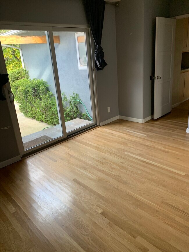 Building Photo - 251 Cll De Andalucia