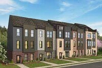 Building Photo - 2459 Liberty Lp