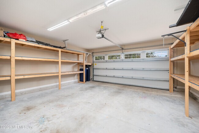 Building Photo - 4118 Spring Park Cir