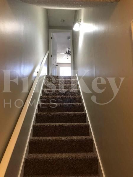 Building Photo - 3267 Chad Bourne Dr