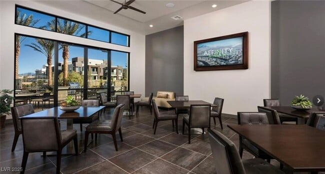 Building Photo - 11278 Kraft Mountain Ave