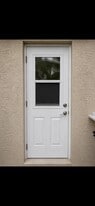 Building Photo - 14348 SW 158th Path