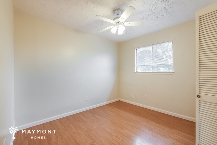 Building Photo - 8407 Old Meadow Ln