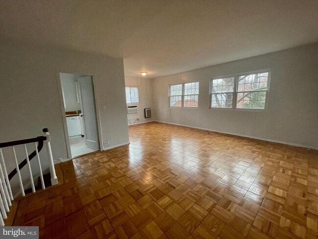 Building Photo - 1616 Preston Rd