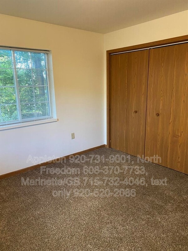 Building Photo - 1103 Connie Rd