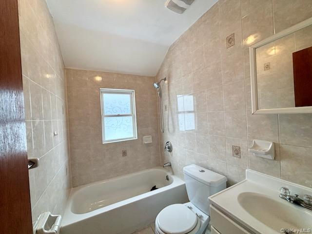 Building Photo - 232-04 147th Ave