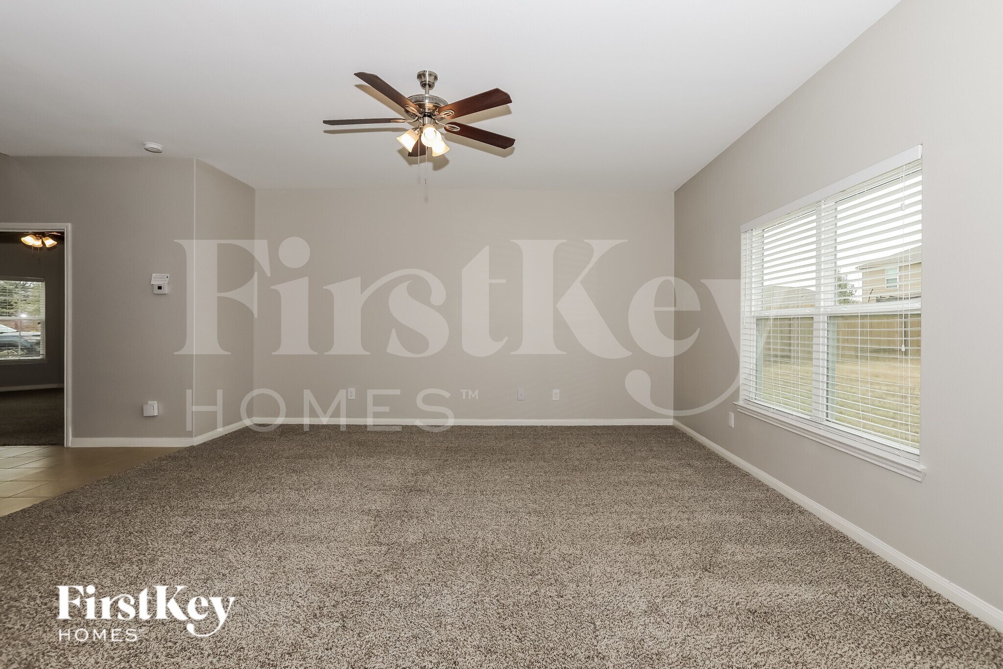 Building Photo - 20718 Round Key Dr