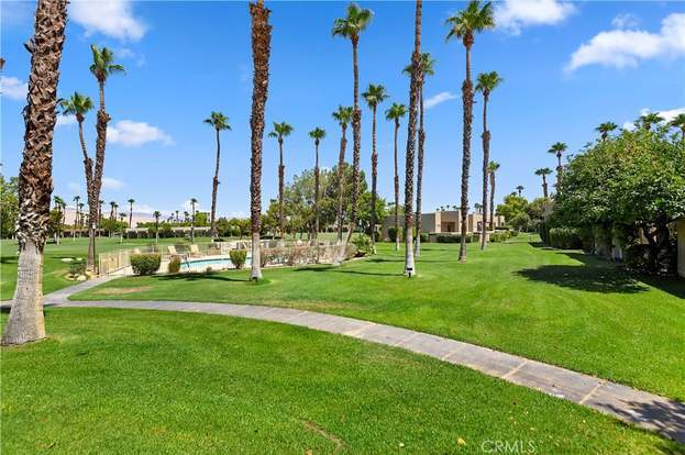 Building Photo - 28984 Desert Princess Dr