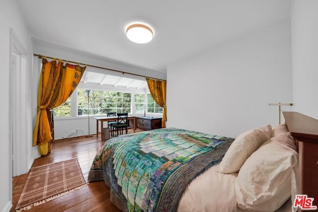 Building Photo - 7503 Willow Glen Rd