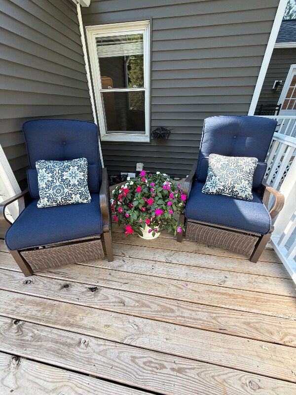 Building Photo - 938 Cogswell St NW