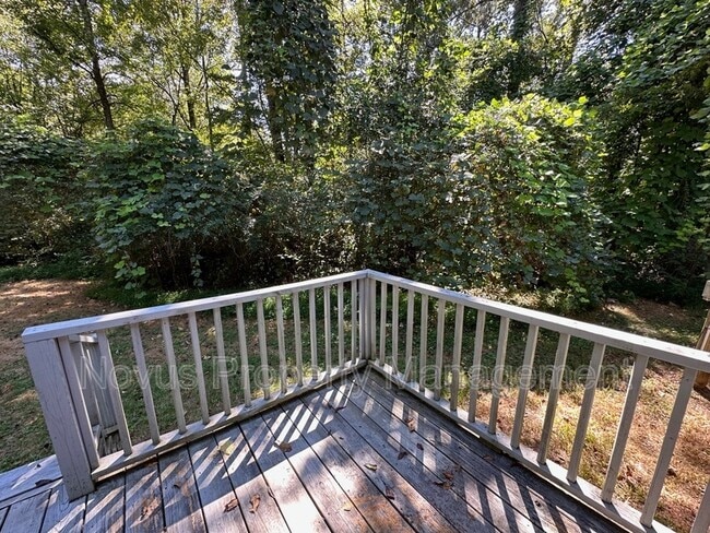 Building Photo - 4374 GA-166