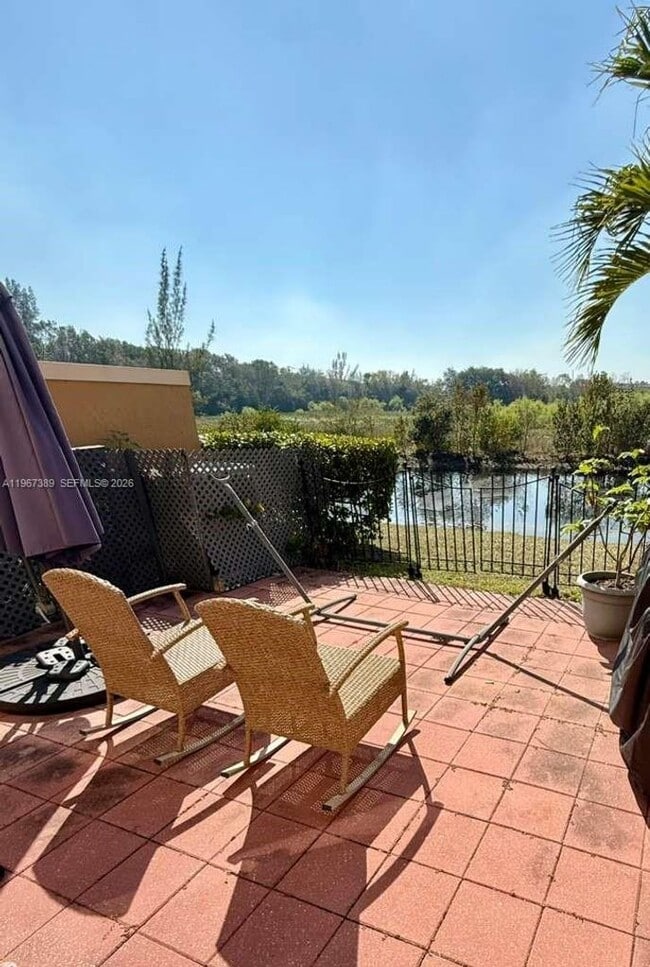 Building Photo - 14304 SW 11th St