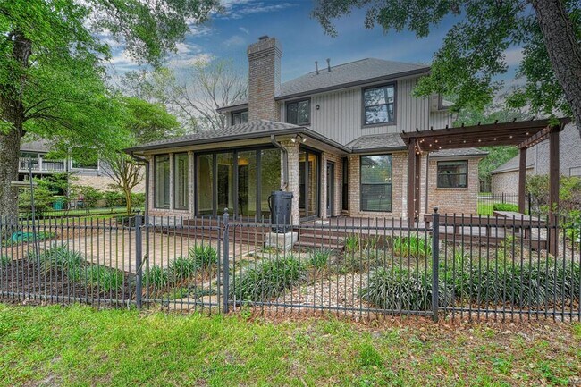 Building Photo - 41 Sweetleaf Ct