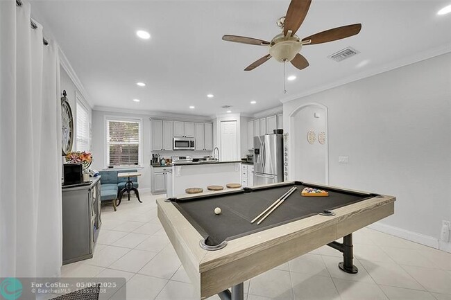 Building Photo - 81 Legacy Ct