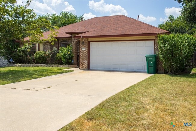 Primary Photo - 2306 Wampum Dr