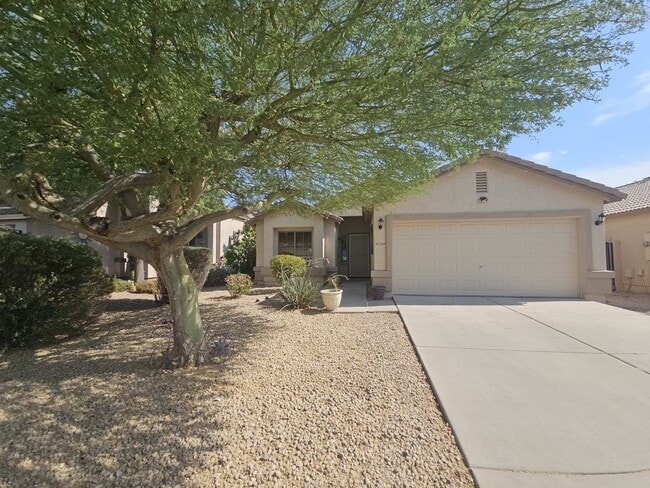 Building Photo - 2569 E Silversmith Trail