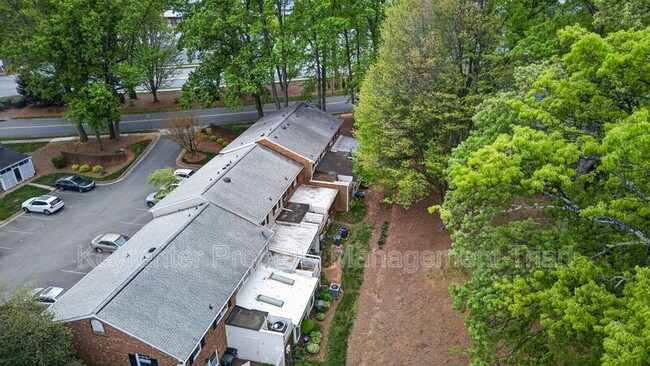 Building Photo - 2317 Patriot Way