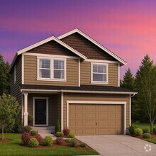 Building Photo - Cozy Cottage Vibes in Puyallup